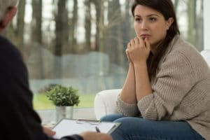 addiction treatment strategies individual therapy