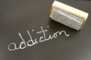 About Addiction Treatment Strategies & Vocabulary of Addiction