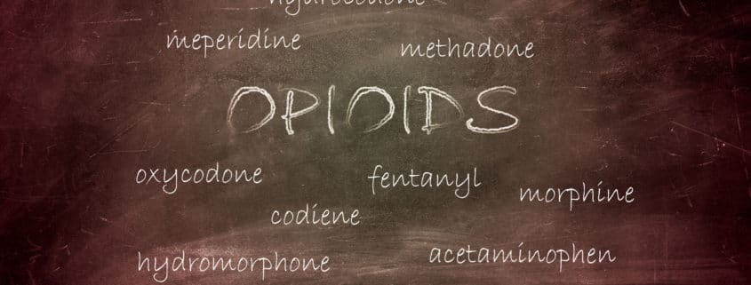 Why is fentanyl dangerous