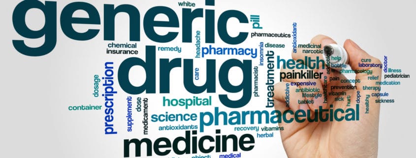 Methadone vs Suboxone