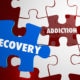 How to cope with stress when recovering from addiction edwardsville il